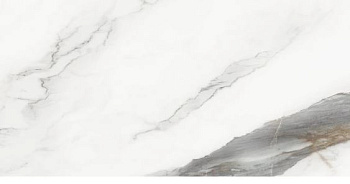 гранит кер. carrara cersei d30020m 30*60 (delacora) в уп. 1,44 м2