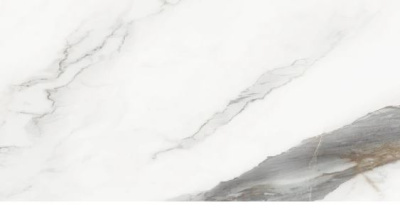 гранит кер. carrara cersei d30020m 30*60 (delacora) в уп. 1,44 м2