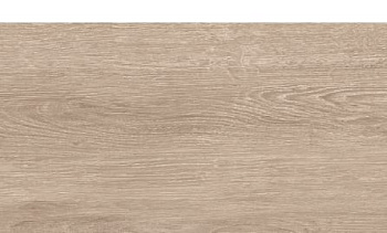 гранит кер. cedar d30018m матовый 30*60 (delacora) в уп. 1,44 м2