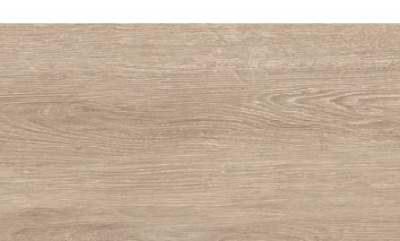 гранит кер. cedar d30018m матовый 30*60 (delacora) в уп. 1,44 м2