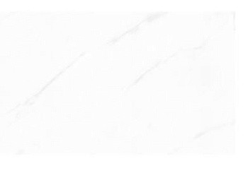 гранит кер. celestial blanco белый 80х160 сатинир. (laparet) в уп. 2,56 м2