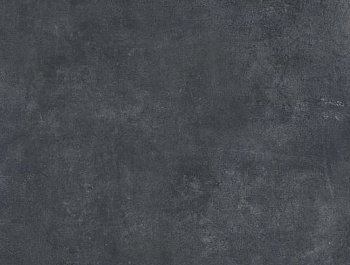 гранит кер. cement strength graphite темно-серый 80х80 матовый (ceradim) в уп. 1,92 м2