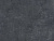 гранит кер. cement strength graphite темно-серый 80х80 матовый (ceradim) в уп. 1,92 м2