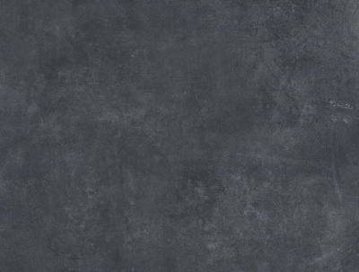 гранит кер. cement strength graphite темно-серый 80х80 матовый (ceradim) в уп. 1,92 м2