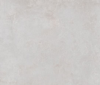 гранит кер. cement strength grey серый 80х80 матовый (ceradim) в уп. 1,92 м2