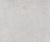 гранит кер. cement strength grey серый 80х80 матовый (ceradim) в уп. 1,92 м2