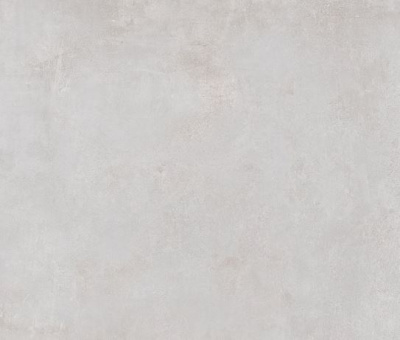 гранит кер. cement strength grey серый 80х80 матовый (ceradim) в уп. 1,92 м2