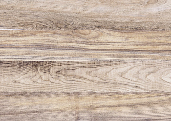 кер. плитка dublin twu09dbl404 24.9*50 (alma ceramica) в уп. 1.494 м2 распродажа