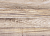 кер. плитка dublin twu09dbl404 24.9*50 (alma ceramica) в уп. 1.494 м2 распродажа