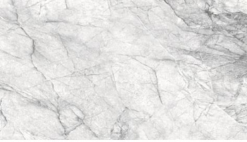 гранит кер. crostone d30013m матовый карвинг 30*60 (delacora) в уп. 1,44 м2