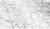 гранит кер. crostone d30013m матовый карвинг 30*60 (delacora) в уп. 1,44 м2