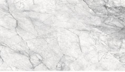 гранит кер. crostone d30013m матовый карвинг 30*60 (delacora) в уп. 1,44 м2