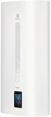 водонагреватель electrolux ewh 50 smart inverter 2квт