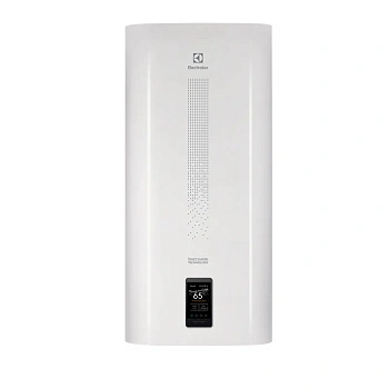 водонагреватель electrolux ewh 30 <br/>smart inverter