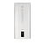 водонагреватель electrolux ewh 30 <br/>smart inverter
