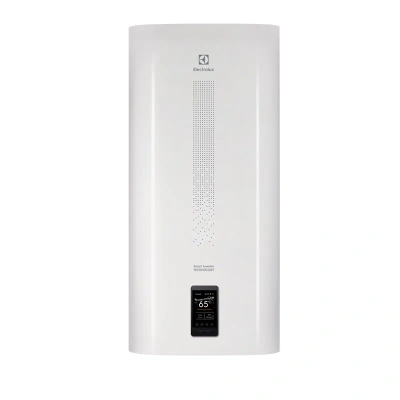 водонагреватель electrolux ewh 30 <br/>smart inverter