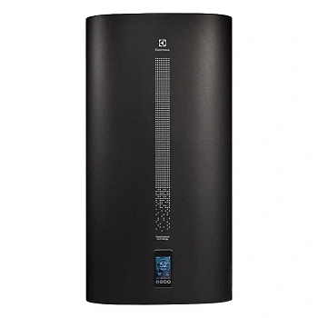 водонагреватель electrolux ewh 100 smart inverter 2квт
