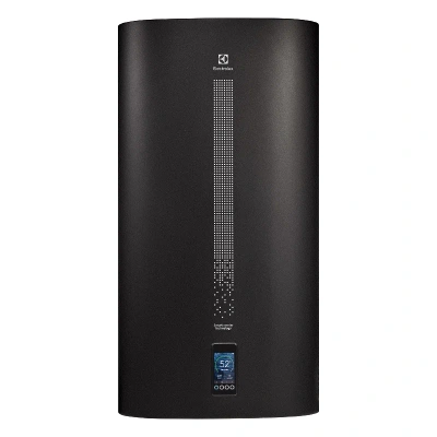 водонагреватель electrolux ewh 100 smart inverter 2квт