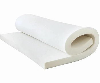 поролон rocks st3038 2000x1000x20 мм