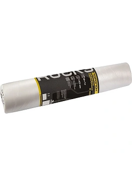 поролон rocks st1828 2000x1000x40 мм