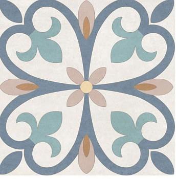 гранит кер. dawn gp2020dsa02 матовый 20*20*8 в уп. 0,96м2 (new trend)