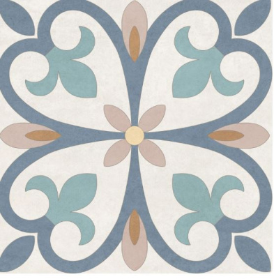 гранит кер. dawn gp2020dsa02 матовый 20*20*8 в уп. 0,96м2 (new trend)