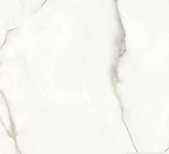 гранит кер. design stone calacatta gp2020dns00 матовый 20*20*8 в уп. 0,96 м2 (new trend)