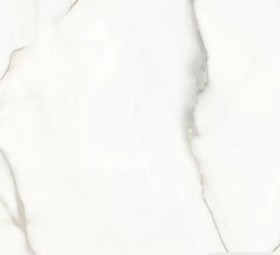 гранит кер. design stone calacatta gp2020dns00 матовый 20*20*8 в уп. 0,96 м2 (new trend)