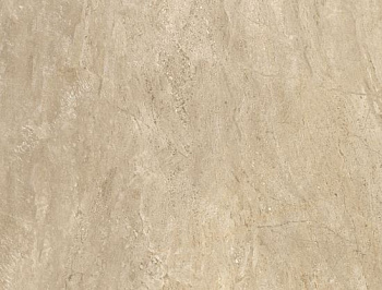 гранит кер. design stone marfil gp2020dns11 матовый 20*20*8 в уп. 0,96 м2 (new trend)