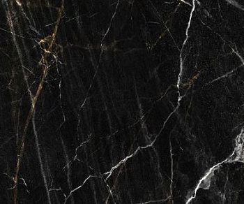 гранит кер. design stone marquina gp2020dns99 матовый 20*20*8 в уп. 0,96 м2 (new trend)