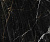 гранит кер. design stone marquina gp2020dns99 матовый 20*20*8 в уп. 0,96 м2 (new trend)
