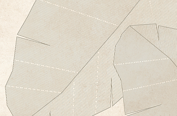 декор caravan sand os\b368\48039r 40x80 матовый обрезной(laparet)