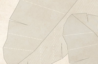 декор caravan sand os\b368\48039r 40x80 матовый обрезной(laparet)