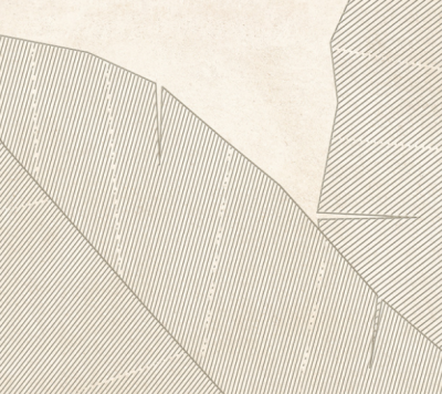 декор caravan sand os\b367\48039r 40x80 матовый обрезной(laparet)