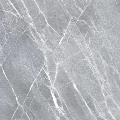 гранит кер. elegance grey pg 01 450х450 (gracia ceramica)