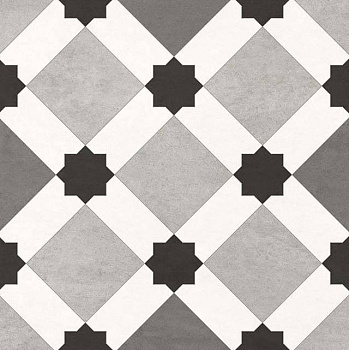 гранит кер. emilio gp2020dnn05 матовый 20*20*8 в уп. 0,96 м2 (new trend)