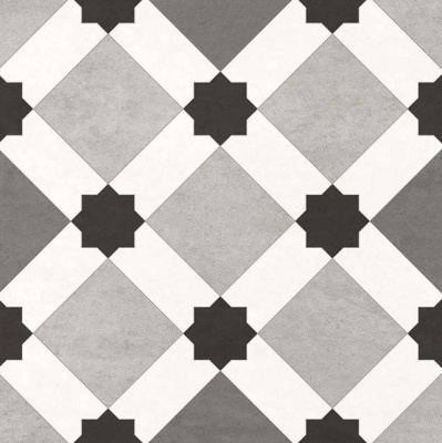 гранит кер. emilio gp2020dnn05 матовый 20*20*8 в уп. 0,96 м2 (new trend)