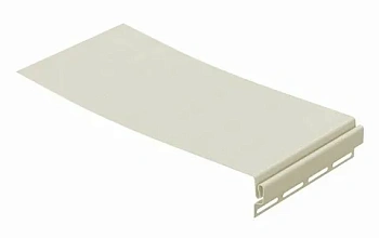 откос пломбир /docke premium/ 0,254х3м/0,76м2