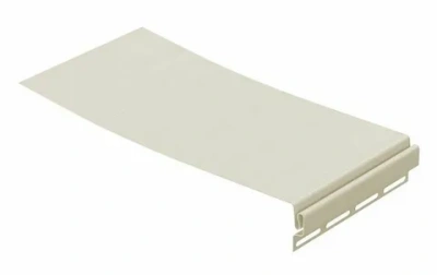откос пломбир /docke premium/ 0,254х3м/0,76м2