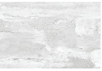 гранит кер. ferro gfa3060fer07r 30*60 (altacera) в уп. 1,62 м2