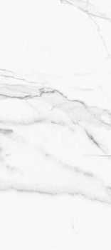 гранит кер. flash white pg 01 450х450 (gracia ceramica) в уп. 1,62 м2