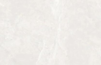 гранит кер. geo blanco светло-серый 80х160 матовый карвинг (laparet) в уп. 2,56 м2