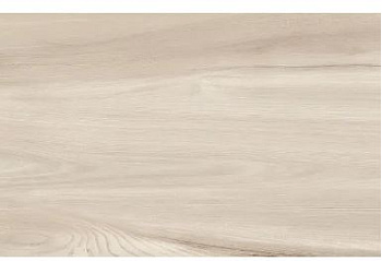 гранит кер. goa crema gp36goa01 30*60 (altacera) в уп. 1,44 м2