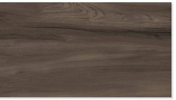 гранит кер. goa marron gp36goa21 30*60 (altacera) в уп. 1,44 м2