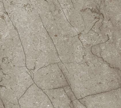 гранит кер. ground brown pg 01 450х450 (gracia ceramica) в уп. 1,62 м2