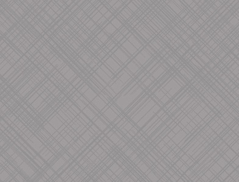 гранит кер. incisio grey 42*42 (azori )в уп. 1,23 м2