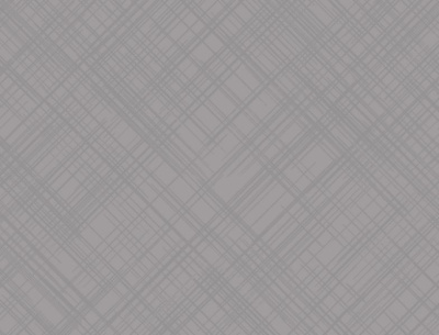 гранит кер. incisio grey 42*42 (azori )в уп. 1,23 м2