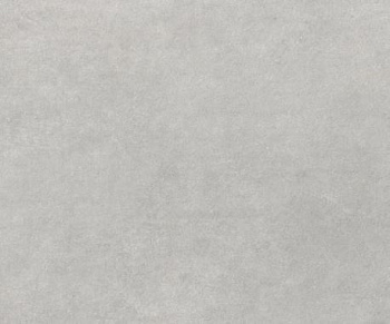 гранит кер. industry grey pg 01 450х450 (gracia ceramica)