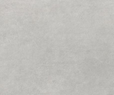 гранит кер. industry grey pg 01 450х450 (gracia ceramica)