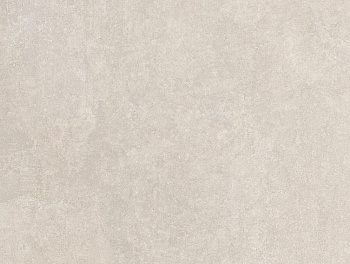 гранит кер. infinito кремовый 50х50 (laparet) в уп. 1,5 м2